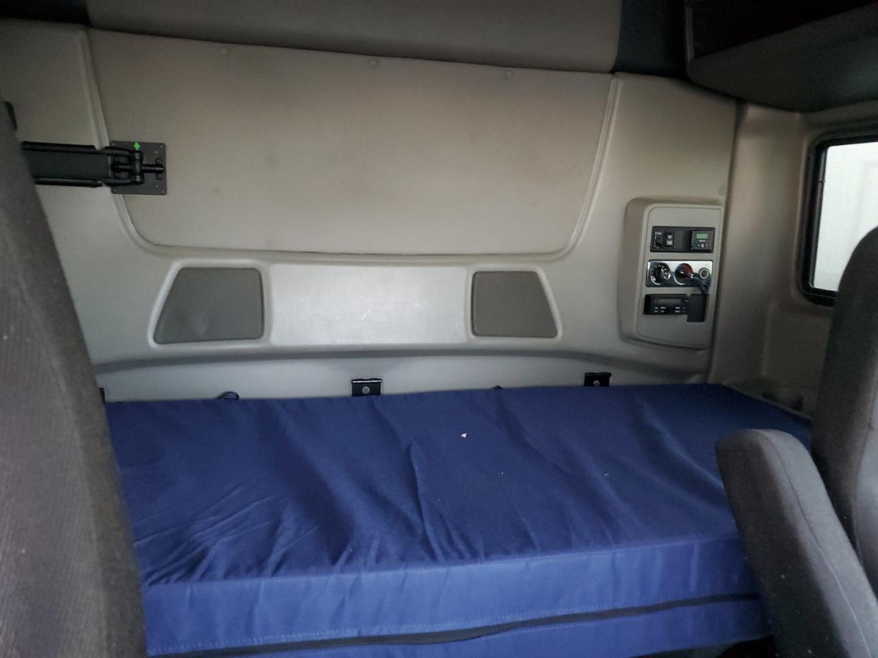 2016 International Prostar VIN: 3HSDJAPR1GN109732 Lot: 86883875