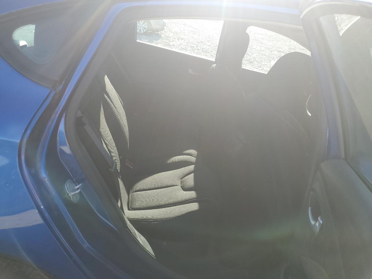 2013 Dodge Dart Sxt VIN: 1C3CDFBA8DD152590 Lot: 84833125