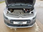 2019 CITROEN C4 GR STOURER TCH ED PTEC  for sale at Copart YORK