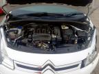2016 CITROEN C3 EDITION PURETECH  for sale at Copart WHITBURN