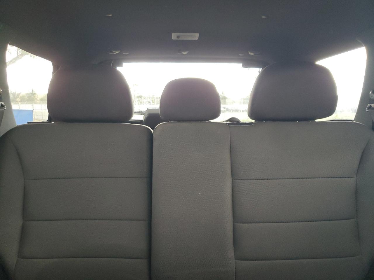 2010 Ford Escape Xlt VIN: 1FMCU0DG8AKA08308 Lot: 81988545