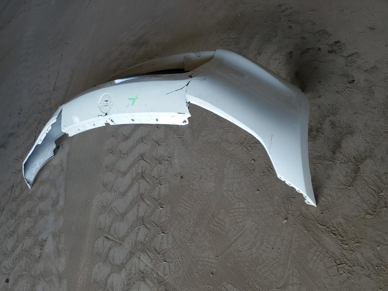 2012 Nissan 370Z Base VIN: JN1AZ4EH7CM563658 Lot: 85366355