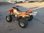 2005 KAWASAKI KSV700    a la Venta en Copart AZ - PHOENIX NORTH