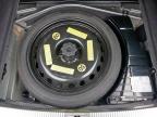2013 AUDI A7 S LINE BLACK EDIT TDI  for sale at Copart SANDTOFT