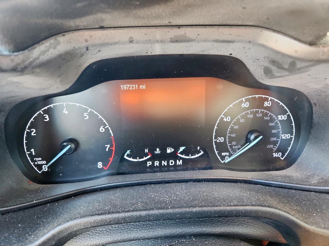 2020 Ford Transit Connect Xlt VIN: NM0LE7F28L1449924 Lot: 90323455