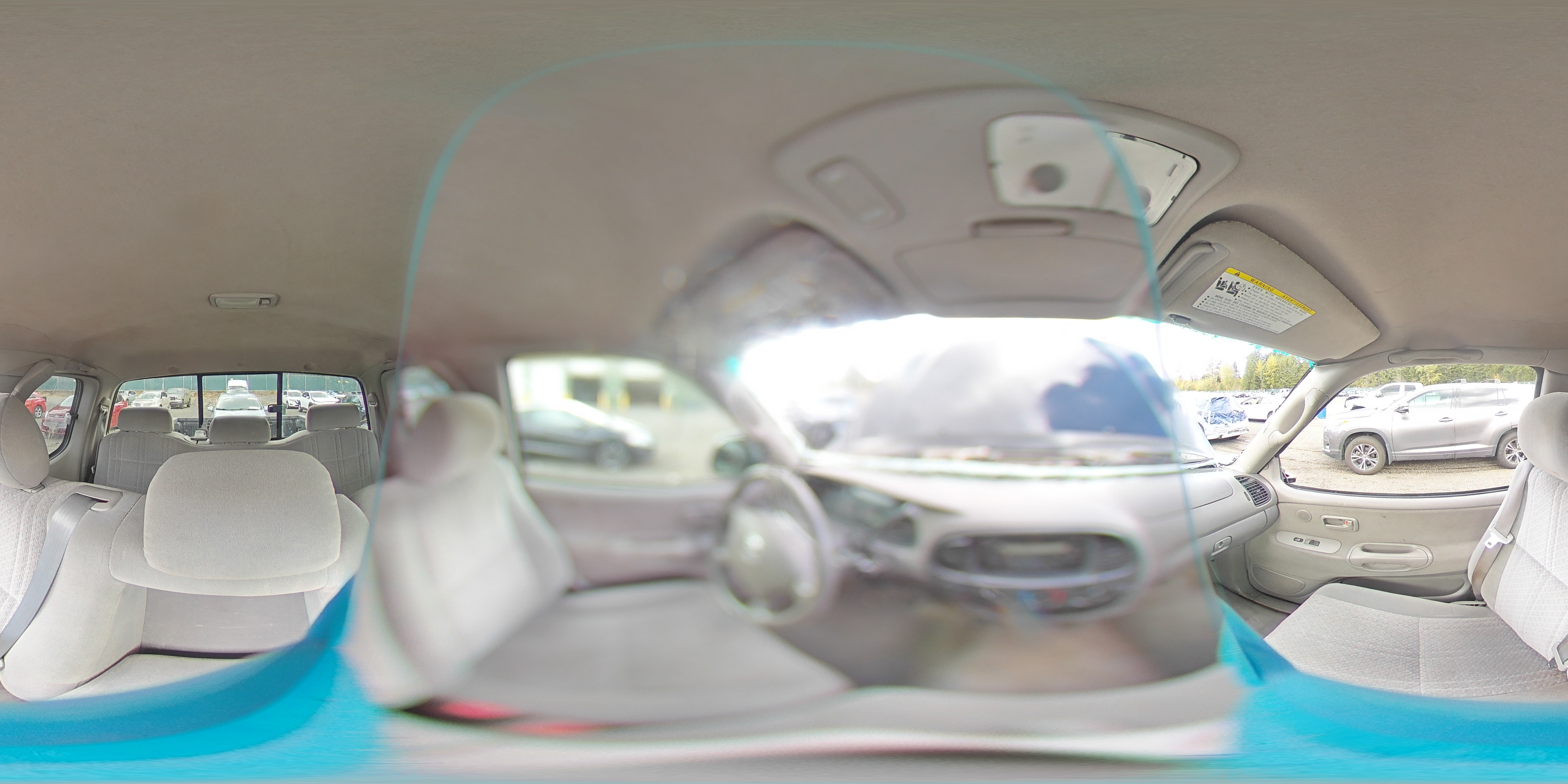 2006 Toyota Tundra Access Cab Sr5 VIN: 5TBBT44146S478625 Lot: 82004005