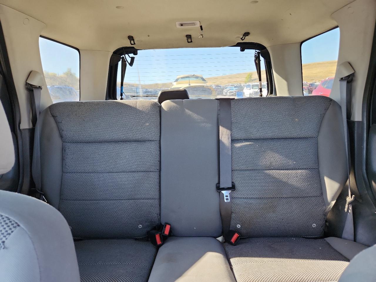 2005 Ford Escape Xlt VIN: 1FMYU93175KA61112 Lot: 86331135