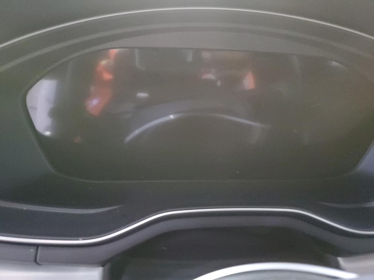 2022 Audi A4 Premium Plus 45 VIN: WAUEAAF40NA042850 Lot: 82646425