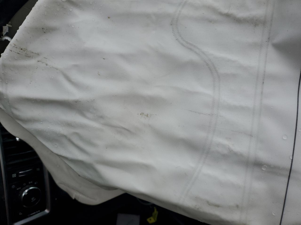 2016 Ram 1500 Slt VIN: 1C6RR7GT2GS221868 Lot: 86326625