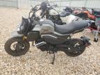 2024 CF MOTO PAPIO CL   a la Venta en Copart WY - CASPER