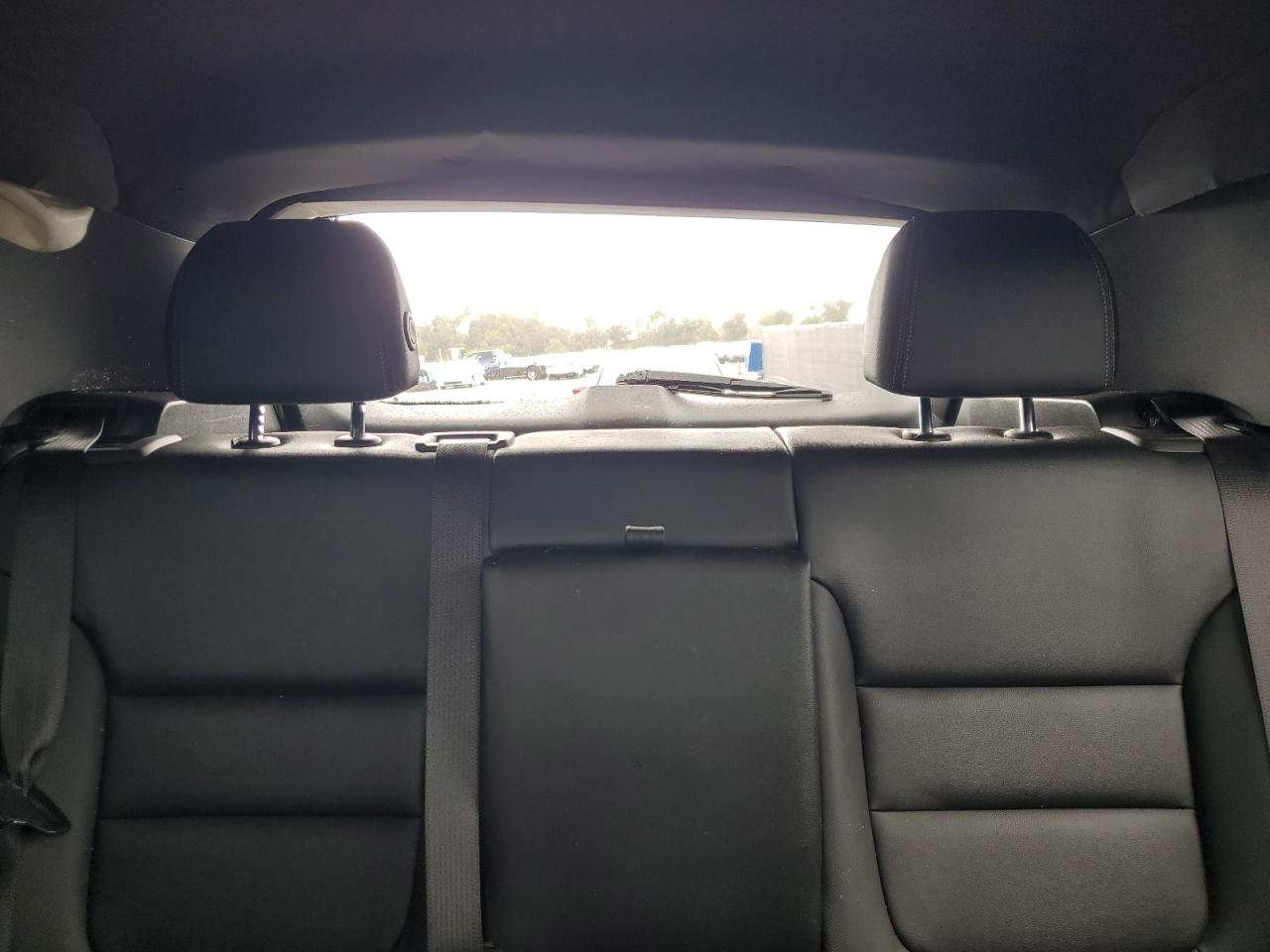 2023 Chevrolet Trailblazer Activ VIN: KL79MVSL2PB041712 Lot: 85743275