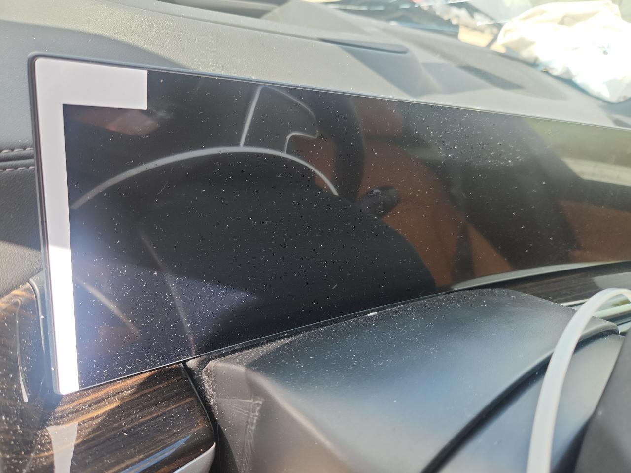 2025 BMW X5 Sdrive 40I VIN: 5UX13EU01S9Z30313 Lot: 82315265