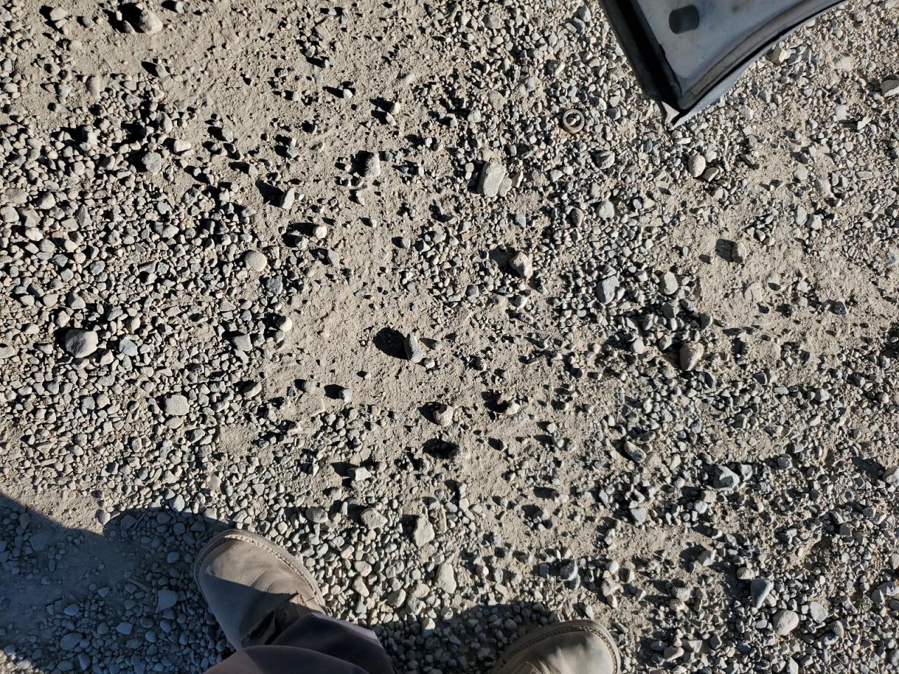 2014 Honda Cr-V Lx VIN: 5J6RM4H35EL003090 Lot: 89497125