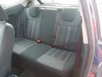 2009 FORD FIESTA STYLE 60  for sale at Copart ROCHFORD