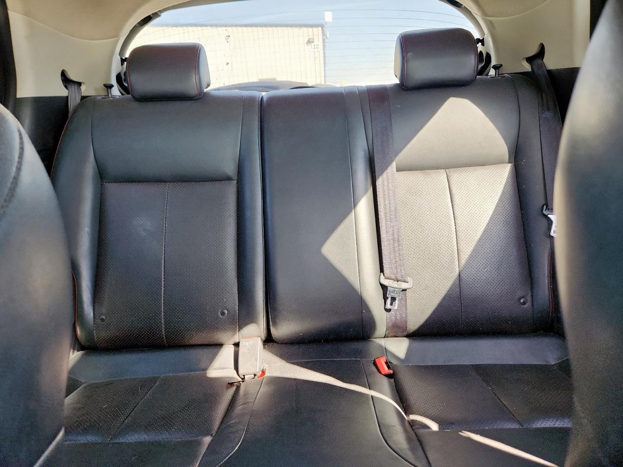 2014 Nissan Juke S VIN: JN8AF5MV7ET358941 Lot: 82268685