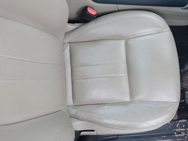 2015 LAND ROVER DISCOVERY SPORT 2.2 SD4 HSE 5DR AUTO