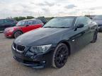 2011 BMW 325I SE  for sale at Copart CORBY