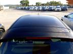 2011 FORD FIESTA  for sale at Copart CASTLEDERMOT - IRELAND