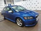 2009 VOLVO C30 SPORT 16V  for sale at Copart EAST KILBRIDE