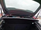 2018 AUDI A3 S LINE 30 TDI S-A  for sale at Copart YORK