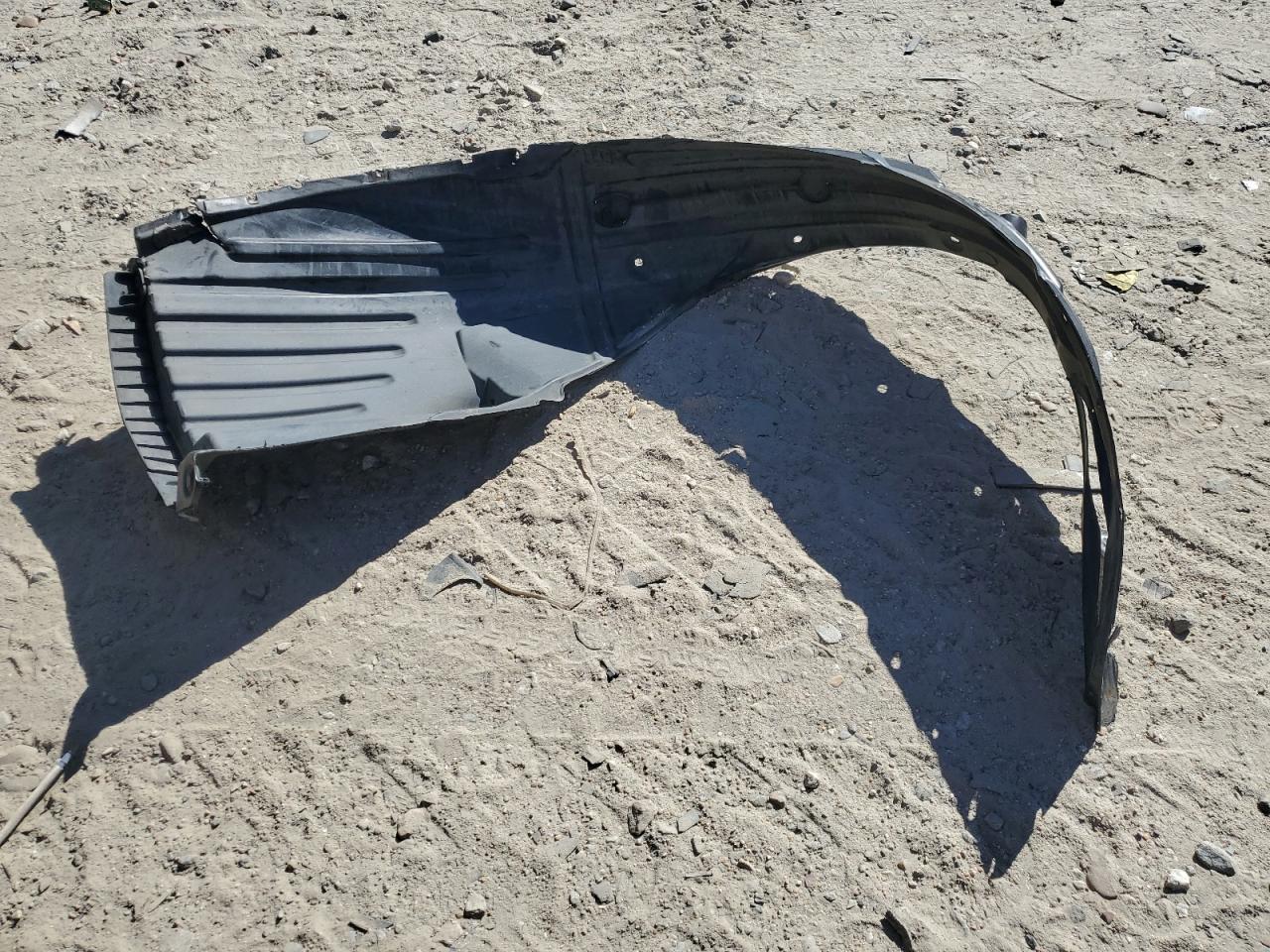 2013 Honda Pilot Lx VIN: 5FNYF4H29DB037487 Lot: 84969505