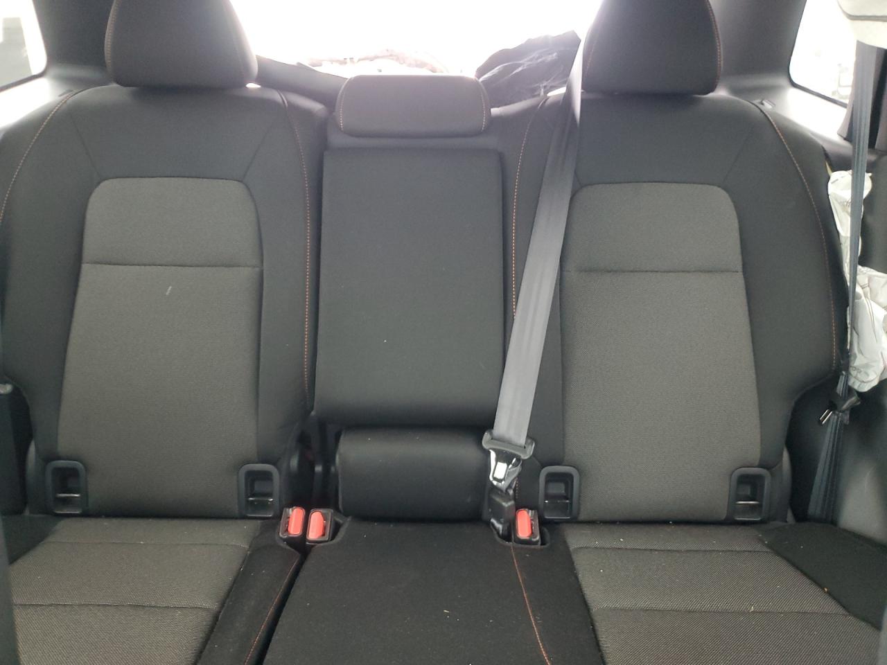 2023 Honda Cr-V Sport VIN: 2HKRS5H52PH711212 Lot: 82452345