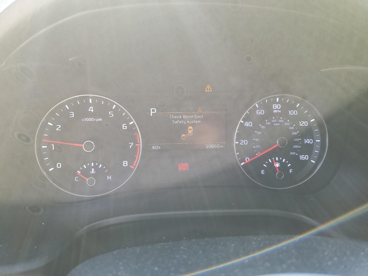 2022 Kia Forte Fe VIN: 3KPF24AD6NE471226 Lot: 82759335