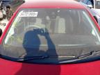 2022 VAUXHALL CORSA DESIGN  for sale at Copart BRISTOL