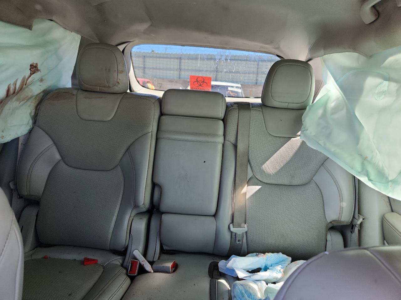 2019 Jeep Cherokee Limited VIN: 1C4PJLDX9KD264138 Lot: 86512915