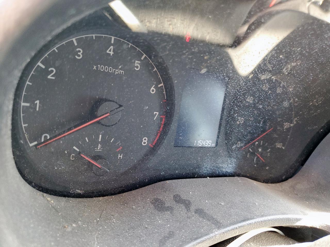 2019 Hyundai Accent Se VIN: 3KPC24A34KE056735 Lot: 82392755