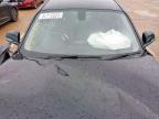 2012 BMW 116I SPORT TURBO AUTO  for sale at Copart SANDWICH