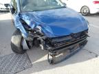 2024 VOLKSWAGEN GOLF 1.5 TSI 150 MATCH 5DR for sale at Copart SANDWICH