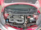 2019 TOYOTA AYGO X-TREND VVT-I  for sale at Copart EAST KILBRIDE