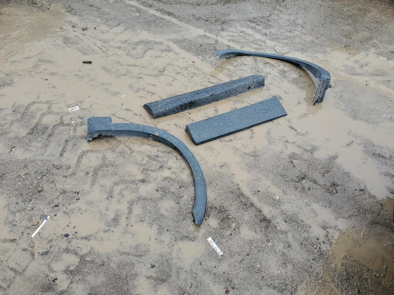 2018 Mazda Cx-9 Touring VIN: JM3TCBCY8J0230055 Lot: 86490025