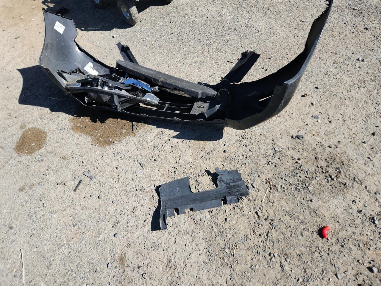 2018 Nissan Versa S VIN: 3N1CN7AP5JL862785 Lot: 90984325