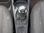 2009 VAUXHALL CORSA ACTIVE  for sale at Copart ST HELENS