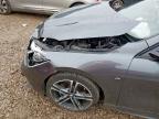 2020 BMW 118I M SPORT  for sale at Copart YORK