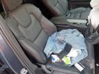 2024 VOLVO XC90 + B5 MHEV AWD AUTO 2.0 B5D [235] PLUS DARK 5DR AWD G for sale at Copart BRISTOL