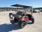 2019 CLUB CAR   a la Venta en Copart SC - NORTH CHARLESTON
