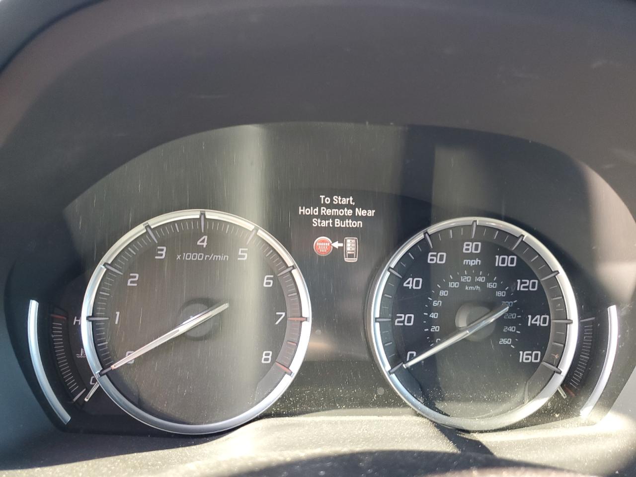 2014 Acura Mdx Technology VIN: 5FRYD4H46EB030262 Lot: 82672525