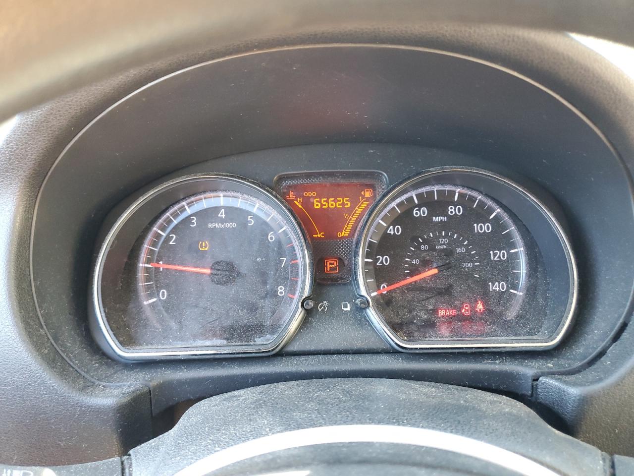 Versa Versa