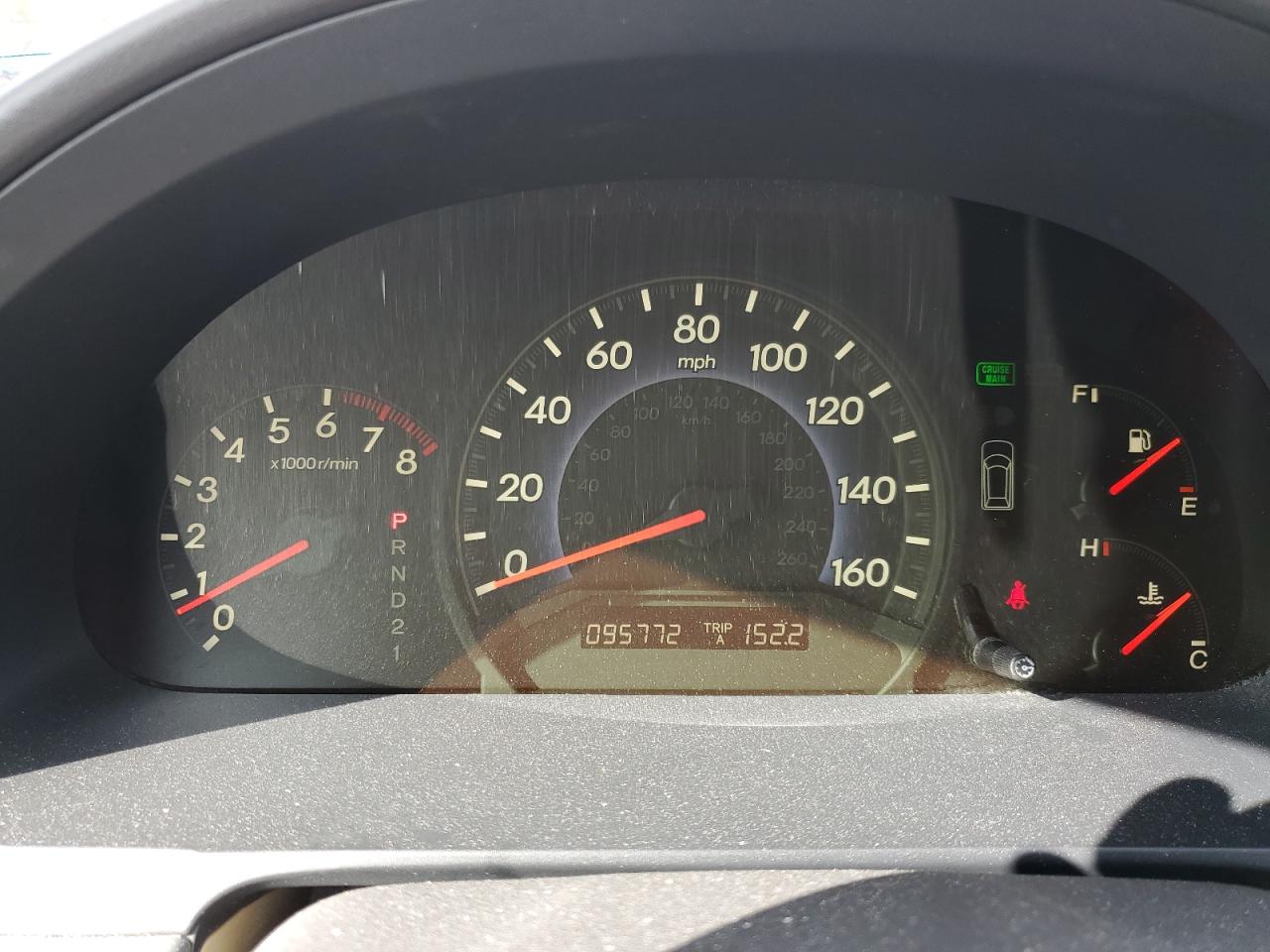 2010 Honda Odyssey Exl VIN: 5FNRL3H77AB060572 Lot: 82253525