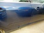 2011 FORD FOCUS ZETEC TDCI  for sale at Copart SANDY