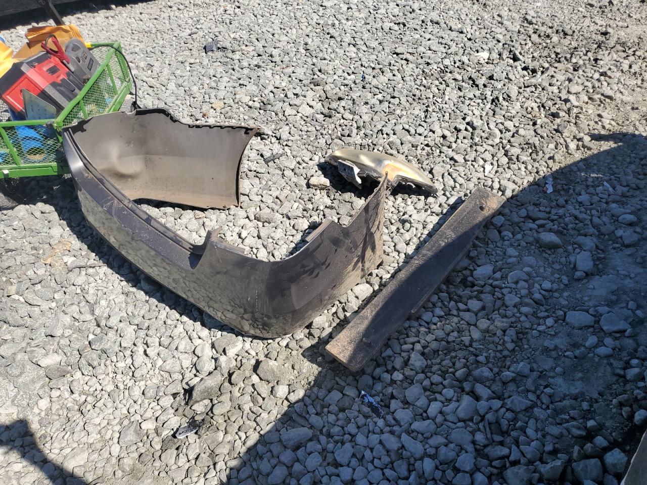 2014 Nissan Altima 2.5 VIN: 1N4AL3AP6EN356591 Lot: 84379895