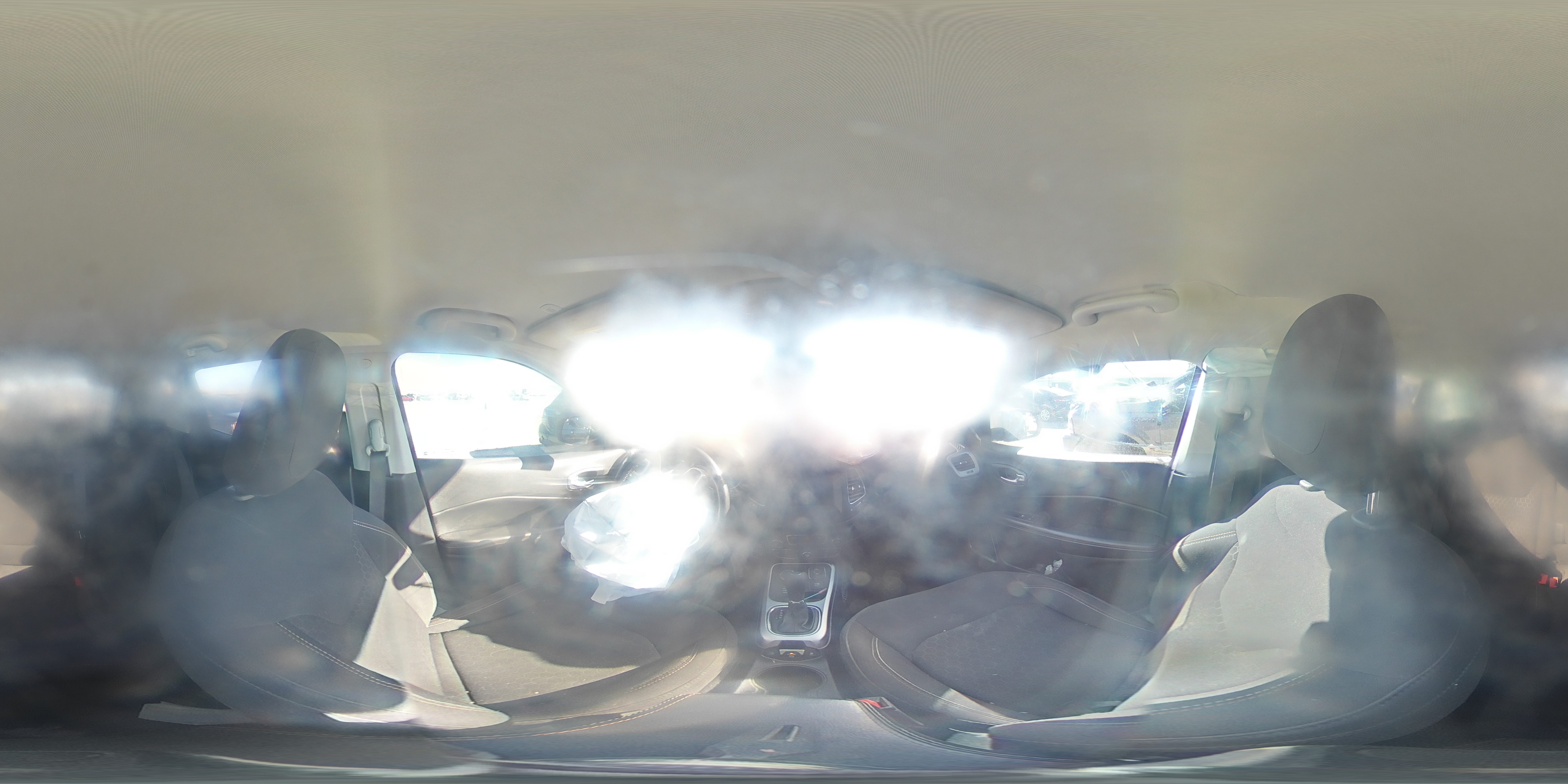 2021 Jeep Compass Sport VIN: 3C4NJDAB1MT521151 Lot: 84810105