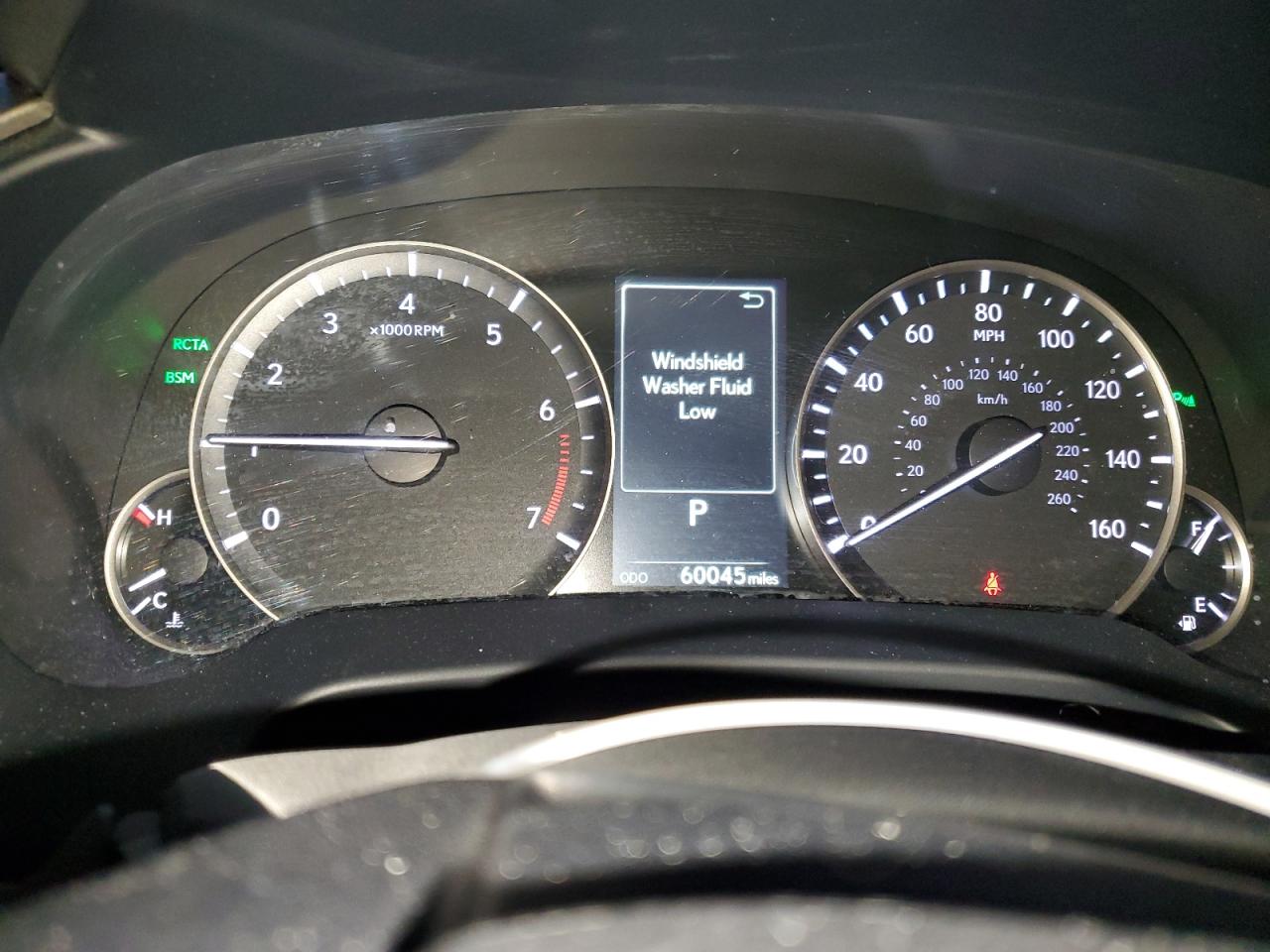 2017 Lexus Rx 350 Base VIN: 2T2BZMCA0HC131467 Lot: 87122665