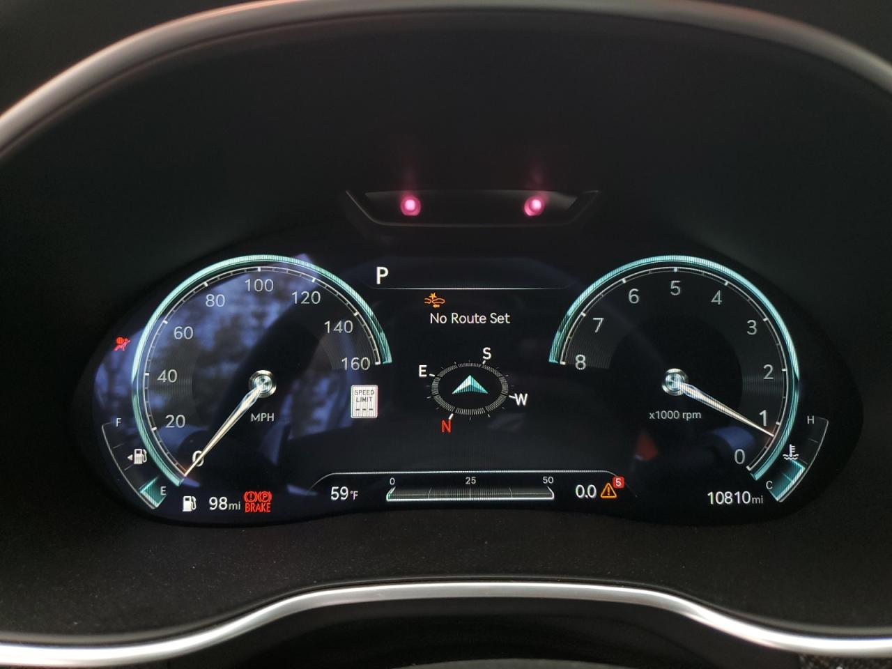 2024 Genesis G80 Sport VIN: KMTGB4SDXRU246867 Lot: 82228905