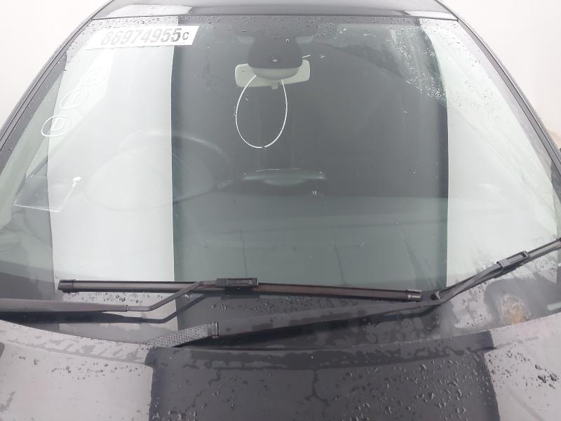 2014 RENAULT CLIO 1.2 16V DYNAMIQUE MEDIANAV 5DR