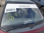 1997 SKODA FELICIA LXI  for sale at Copart SANDY