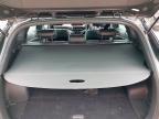 2020 HYUNDAI TUCSON N LINE T-GDI 2WD S  for sale at Copart SANDWICH